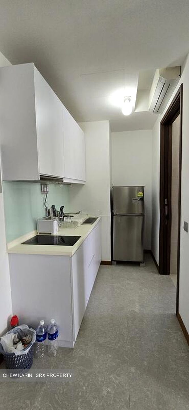 Laurel Tree (D23), Apartment #504638881